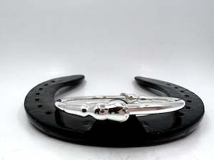 Hoof Bangle