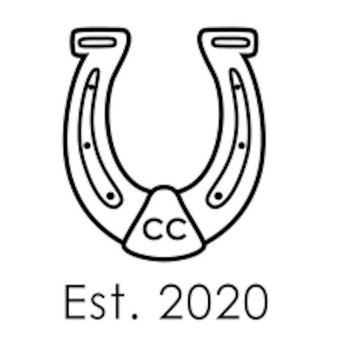 Accessories: Cindy Page