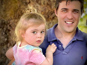 Bangles: Junior Bangles | Toddler