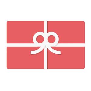 Arsenal Starter Packs: Gift Card (chose your value) (gift voucher, coupon)