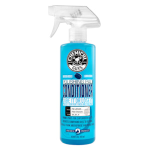 Black Friday In Stock: Polishing & Buffing Pad Conditioner