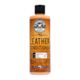 Leather Conditioner (16 oz)