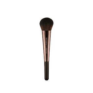 Nude By Nature: CONTOUR BRUSH