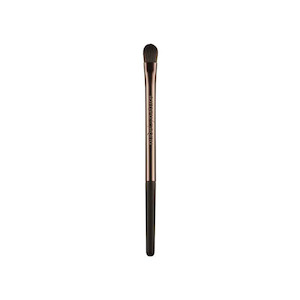 CONCEALER BRUSH