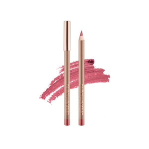 DEFINING LIP PENCIL - 03 Rose