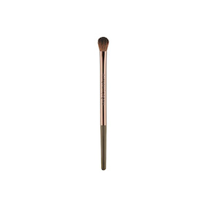 Nude By Nature: Nude By Nature Blending Brush
