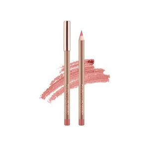 DEFINING LIP PENCIL - 02 Blush Nude