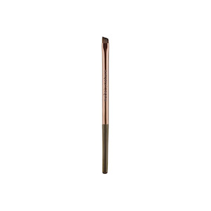 Nude By Nature Angled Eyeliner Brush