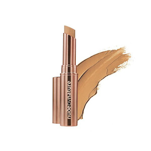 Nude By Nature: FLAWLESS CONCEALER - 06 Natural Beige 2.5 g