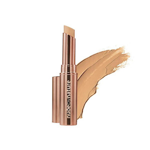 Nude By Nature: FLAWLESS CONCEALER - 04 Rose Beige 2.5 g