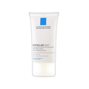 La Roche Posay Effaclar Mat  40 ml