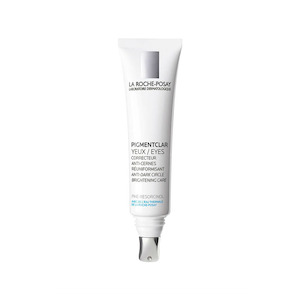 La Roche Posay Pigmentclar Eye Cream 15 ml
