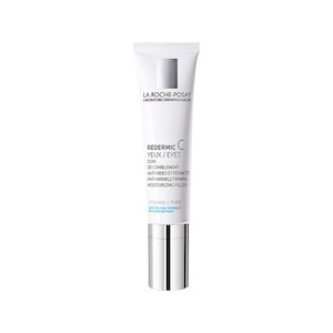 La Roche Posay Redermic C Eye Cream 15 ml