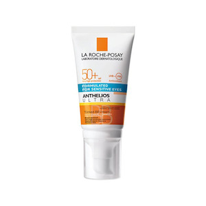 La Roche Posay Anthelios XL Comfort BB Cream SPF 50+  50 ml