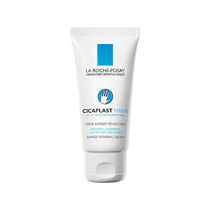 La Roche Posay Cicaplast Hand Cream  50 ml