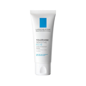 La Roche Posay Toleriane Sensitive Riche  40 ml