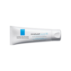 La Roche Posay Cicaplast Balm B5  40 ml