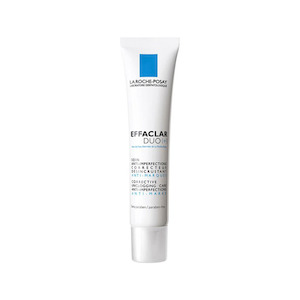 La Roche Posay: La Roche Posay Effaclar Duo+  40 ml