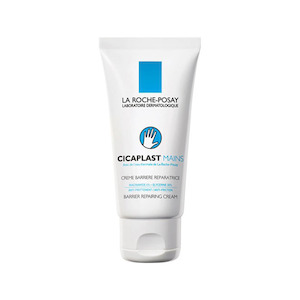 La Roche Posay Cicaplast Lip Balm  7.5 ml