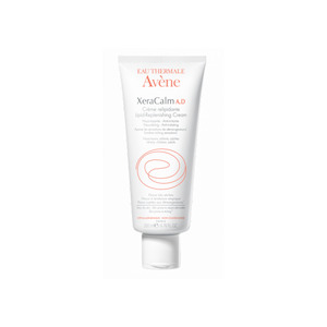 XERACALM A.D LIPID-REPLENISHING CREAM 200 ml