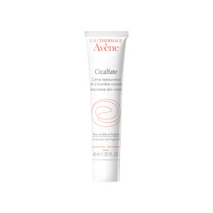 CICALFATE RESTORATIVE SKIN CREAM 40 ml