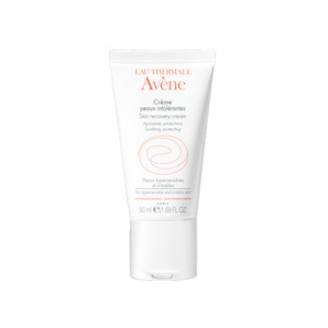 Avene: SKIN RECOVERY CREAM 50 ml