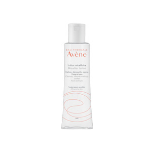 MICELLAR LOTION 200 ml