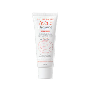 Avene: Avène Hydrance Optimale Light 40ml