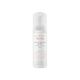 GENTLE CLEANSING FOAM 150 ml
