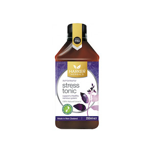 Stress Tonic 250 ml