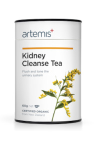Kidney Cleanse Tea 30 g
