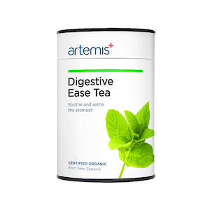 Digestive Ease Tea 30 g