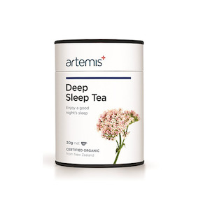 Artemis: Deep Sleep Tea 30 g