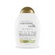 Nourishing Coconut Milk Shampoo  385 ml **Max 4 OGX Items Per Order**