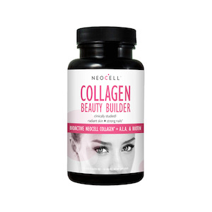 Neocell: Neocell Collagen Beauty Builder 150 tablets
