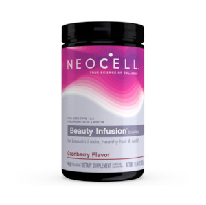 Neocell Beauty Infusion 330 g