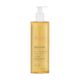 Avene Xeracalm Cleansing Oil 400ml