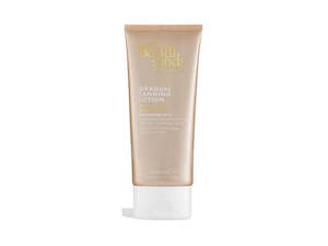 BONDI Tanning Lot Skin Perf 150ml