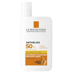 La Roche-Posay Anthelios UL IF SPF50+ 50ml