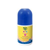 B/BOAT Kids Roll On SPF50+ 75ml