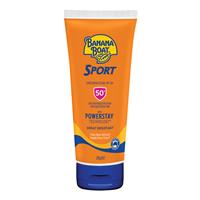 B/BOAT Sport Tube SPF50+ 200g