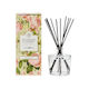 W&L Diff. English Rose 250ml