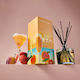 W&L Cocktail Diff Peach Bellini 250ml