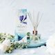 LL IB Fragrance Diffuser AL 100ml