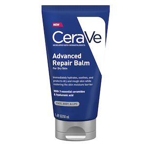 CeraVe Advanced Repair Balm 50ml