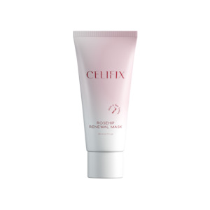 CELIFIX Rosehip Renewal Mask 50ml