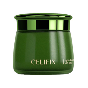 Beauty: CELIFIX Hydro Revive Mask 100ml