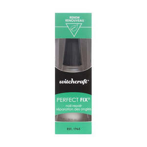 Witchcraft Nail Therapy - Perfect Fix Nail Repair 10ml