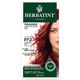 Herbatint Ff2 Crimson Red