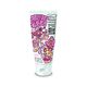 Kids SPF50 Barefoot Babe 100 ml